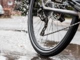 Ratgeber: Mit dem Fahrrad sicher durch Herbst und Winter - Bild 2