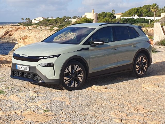 Vorschau: Rückblicke, ein kleiner Bruder und Geschenkideen - Bild 1