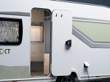 Fendt startet neue Caravan-Marke - Bild 4