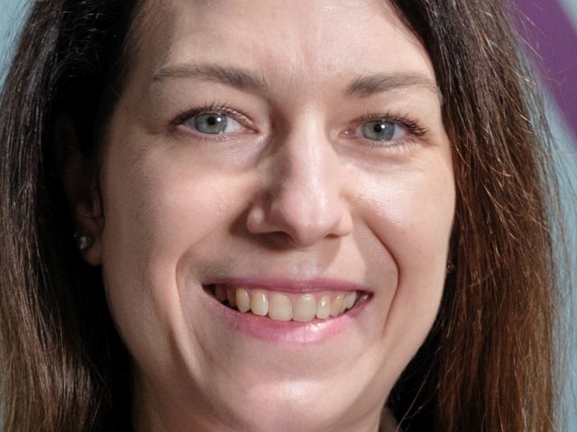 Mini hat eine neue Marketing- und Produktmanagerin - Bild 1