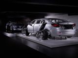 Mazda hat sein Museum umgestaltet - Bild 7