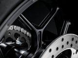 Ducati Panigale V4 trifft auf Lamborghini Revuelto - Bild 9