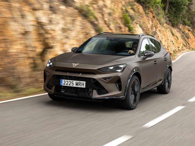 Seat: Gewinn bricht drastisch ein - Bild 1