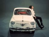 Seat wird heute 75 Jahre alt - Bild 4