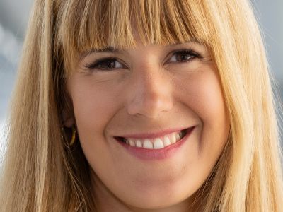 Kommunikationsteam rückt enger zusammen