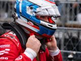Oliver Rowland gewinnt im Nissan vorzeitig die Formel E - Bild 5