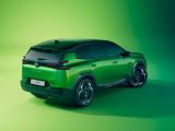 Citroën öffnet Konfigurator für neuen C5 Aircross - Bild 2