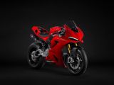 So wird die Panigale fit für die Rennstrecke - Bild 7