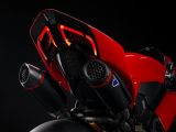 So wird die Panigale fit für die Rennstrecke - Bild 8