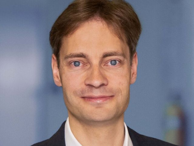 Batterie-Pleiten: „Ein Warnsignal“ - Bild 1