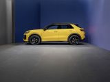 Volkswagen T-Roc: Der Aufsteiger - Bild 16