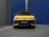 Volkswagen T-Roc: Der Aufsteiger - Bild 18