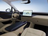 IAA 2025: Das HUD von Hongqi schafft 65 Zoll Augmented Reality - Bild 9