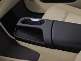 IAA 2025: Das HUD von Hongqi schafft 65 Zoll Augmented Reality - Bild 14