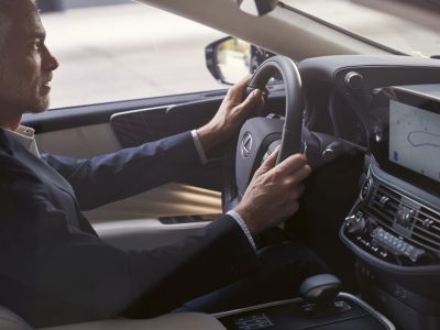 Im Schnitt fährt jeder 15,5 Kilometer am Tag