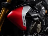 Ducati packt die RS on top - Bild 22