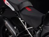 Ducati packt die RS on top - Bild 39
