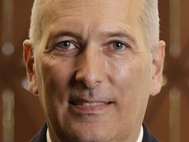 Markus Haupt wird CEO von Seat und Cupra - Bild 1