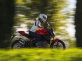 Ducati strickt die Monster neu - Bild 5