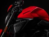 Ducati strickt die Monster neu - Bild 21