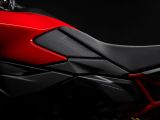 EICMA 2025: Die Ducati Hypermotard wird deutlich leichter - Bild 9