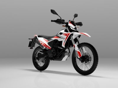 Das Känguru hüpft bald wieder