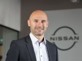 Nissan Deutschland unter neuer Führung - Bild 2