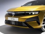Opel Astra: Es muss ja nicht immer SUV sein - Bild 8
