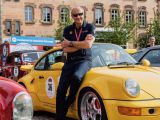 Hans-Joachim Stuck feiert seinen 75. Geburtstag - Bild 9