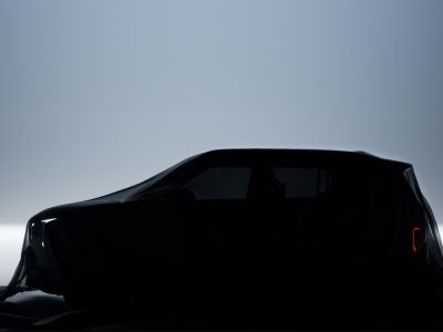 Vorschau: Das Jahr nimmt rasch Fahrt auf