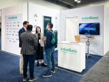 CES 2026: Intellias stellt seine Automotive Technology Platform vor - Bild 4