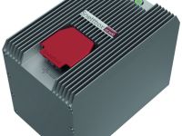 CMT 2026: Snettbox ersetzt den Bleiakku