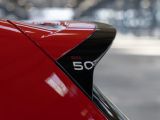 Im Rückspiegel 50 Jahre VW Golf GTI: Drei Buchstaben, ein Kult - Bild 6