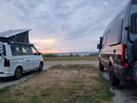 Vorschau: Camper-Kosten, Marco Polo und ein Benziner aus China