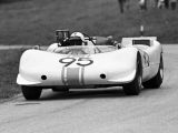 Retro Classics 2026: Porsche – Raceborn vor 75 Jahren - Bild 5