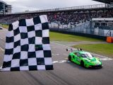 Retro Classics 2026: Porsche – Raceborn vor 75 Jahren - Bild 10