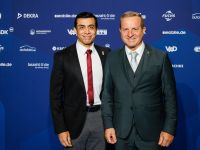 ZDK und Mobile.de kooperieren