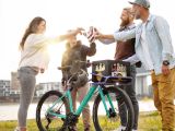 Das Gravelbike für die Stadt - Bild 7