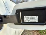 E20: Der nächste Schritt an der Zapfsäule - Bild 3