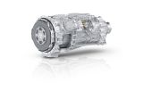 ZF produziert das 1,5-millionste Traxon-Getriebe - Bild 3