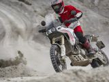 Ducati erneuert die Desert X - Bild 2