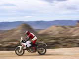 Ducati erneuert die Desert X - Bild 17