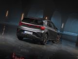 Der Cupra Born wird zum Sommer aufgefrischt - Bild 2
