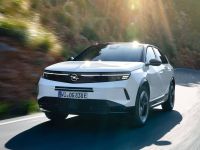 Frühjahrs-Check bei Opel