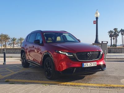 Die Top Ten der Woche: Zum ersten Mal über 2,5 Millionen Abrufe