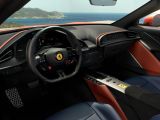 Der Ferrari Amalfi öffnet sich - Bild 9