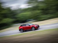 Würdiger Nachfolger