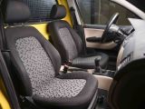 Skoda öffnet seine Schatzkammer - Bild 44