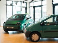 Vorschau: Retro, Premium und Sport