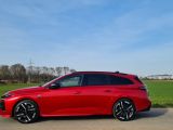 Praxistest Peugeot 308 SW PHEV: Nicht günstig, aber sparsam - Bild 5